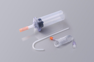 CT9000 kontrastsussüstal 200ml